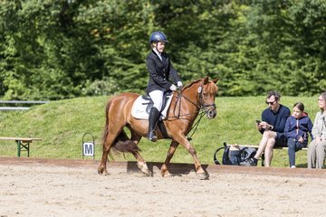 Bild 272 - Pony Akademie Turnier